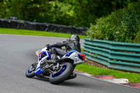 cadwell-no-limits-trackday;cadwell-park;cadwell-park-photographs;cadwell-trackday-photographs;enduro-digital-images;event-digital-images;eventdigitalimages;no-limits-trackdays;peter-wileman-photography;racing-digital-images;trackday-digital-images;trackday-photos